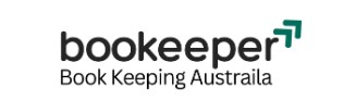Bookeeper